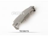 FMA SMR Dust-E FG TB1098-FG